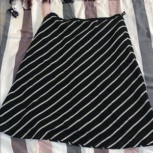 Casual Corner Annex Petite 0